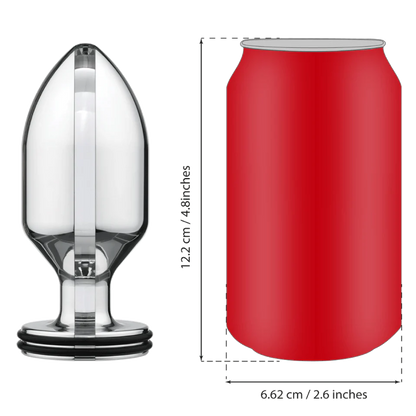 ElectraStim Intruder Extreme
