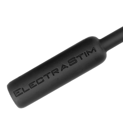 Electrastim Noir Electro Sound