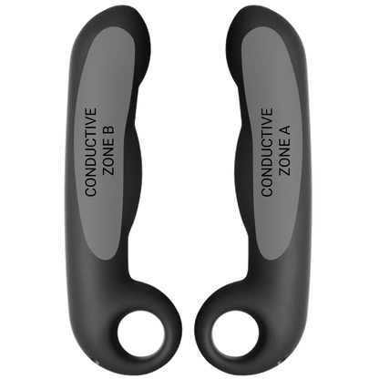 ElectraStim Ovid Electro Dildo