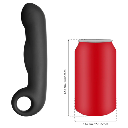 ElectraStim Ovid Electro Dildo
