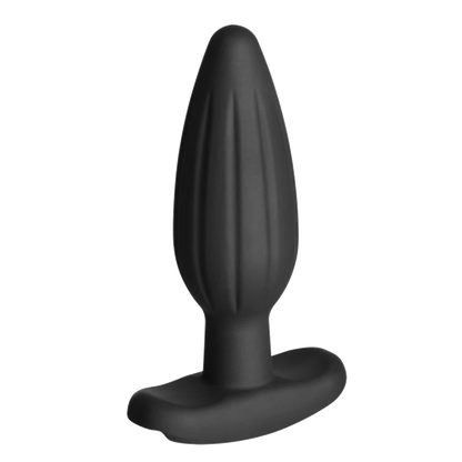Electrastim Noir Rocker Plug