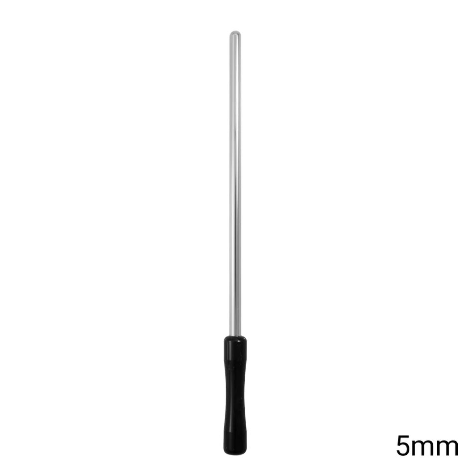 Electrastim Electro Urethral Sound