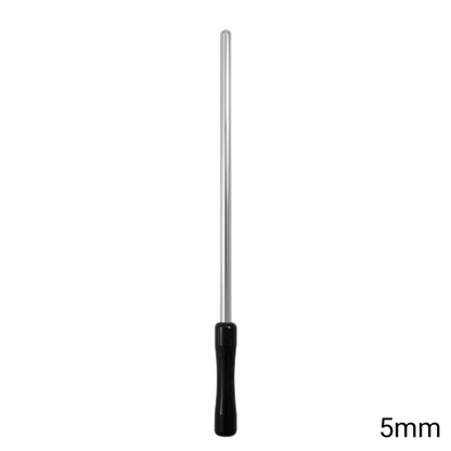 Electrastim Electro Urethral Sound