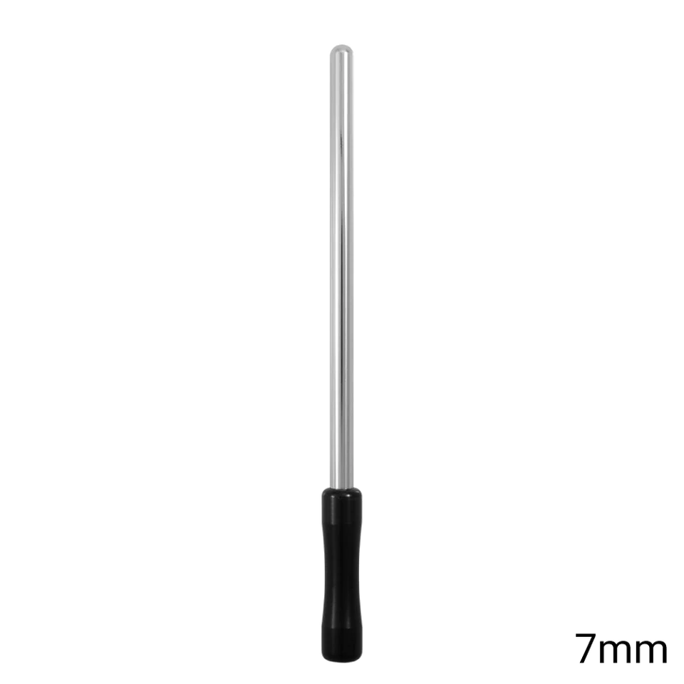 Electrastim Electro Urethral Sound