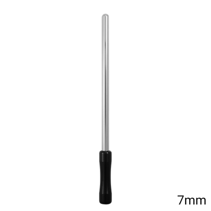 Electrastim Electro Urethral Sound
