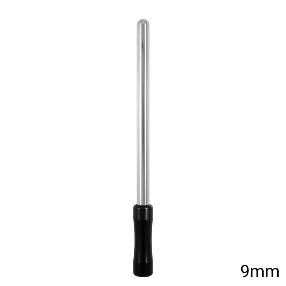 Electrastim Electro Urethral Sound