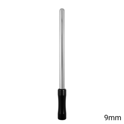 Electrastim Electro Urethral Sound