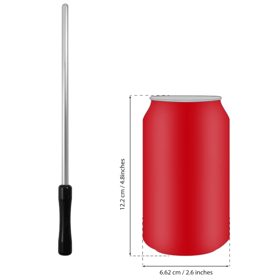 Electrastim Electro Urethral Sound