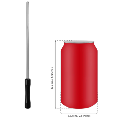 Electrastim Electro Urethral Sound