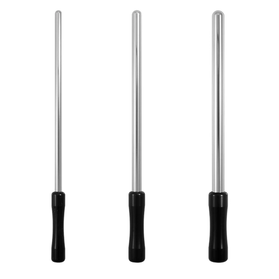 Electrastim Electro Urethral Sound
