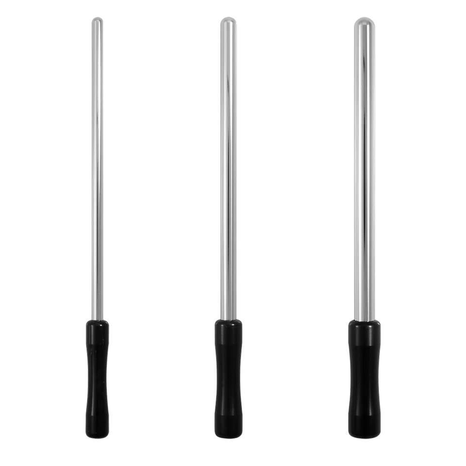 Electrastim Electro Urethral Sound