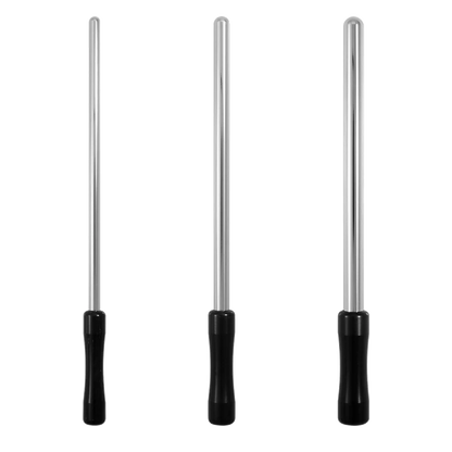 Electrastim Electro Urethral Sound