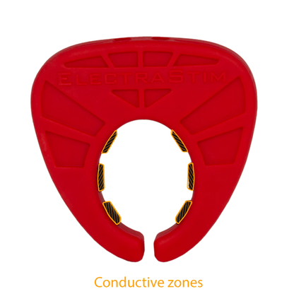 ElectraStim Viper Cock Shield