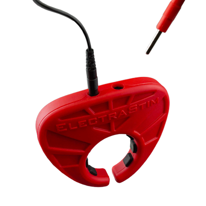 ElectraStim Viper Cock Shield