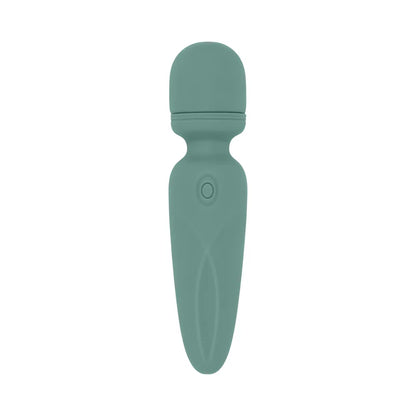 Evolved Rumble Wand