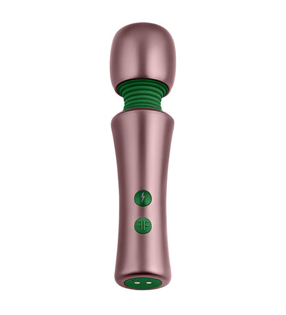 FemmeFunn Bougie Wand