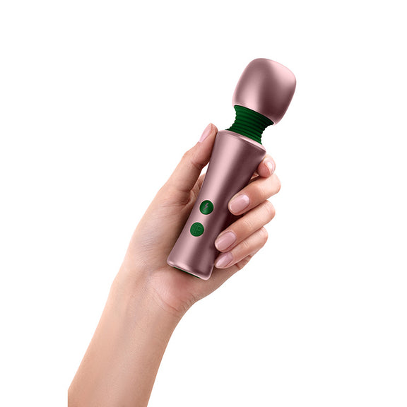 FemmeFunn Bougie Wand