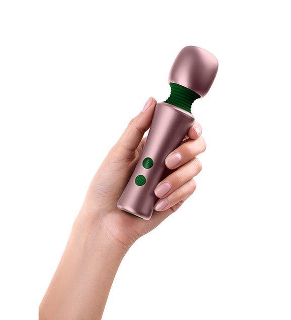 FemmeFunn Bougie Wand