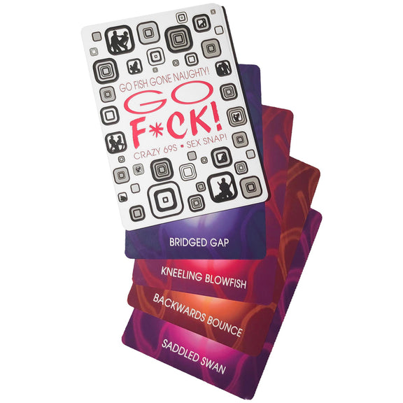Multiple cards layered and splayed out | Kinkly