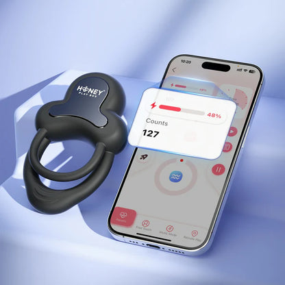 Anello