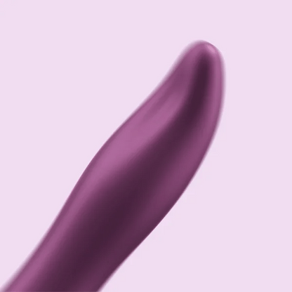 Honey Play Box Fling