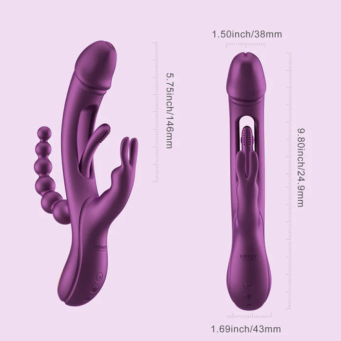 Trilux