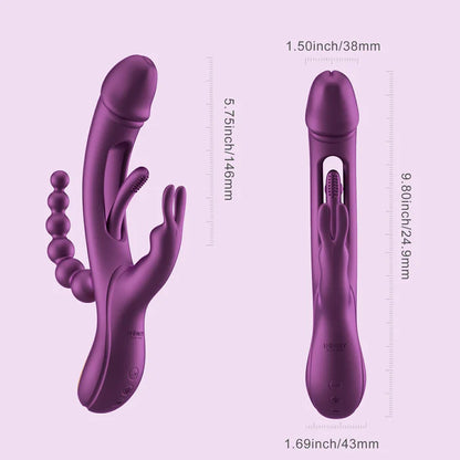 Trilux