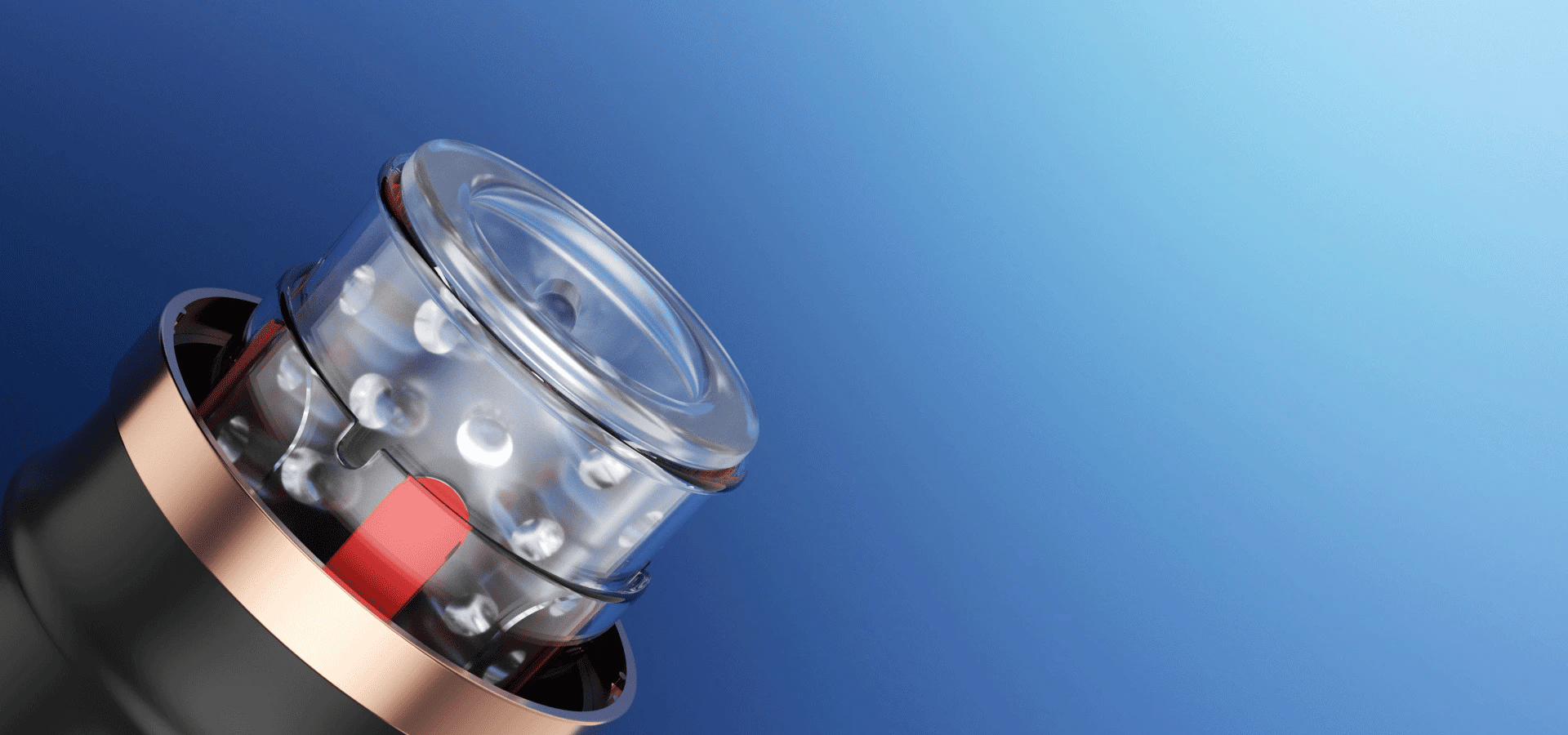 Warrior Auto Thrusting Stroker Rotating, Suction & Hands-Free Kinkly Shop Warrior Auto Thrusting Stroker Rotating, Suction & Hands-Free Kinkly Shop