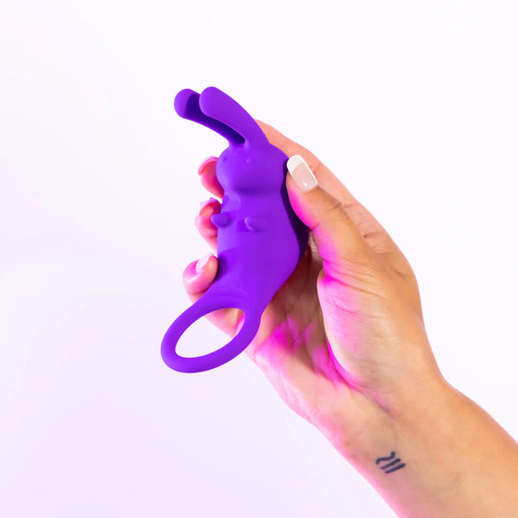 Cock Hopper