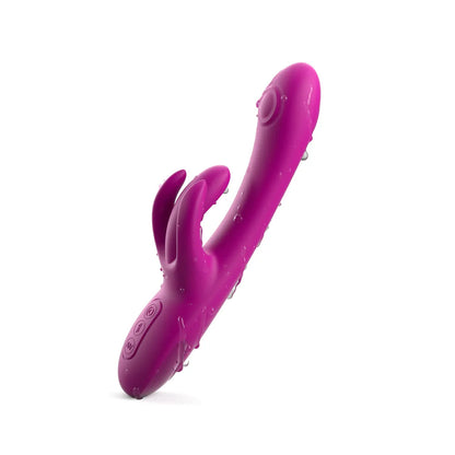 JimmyJane Touch-Me Pro