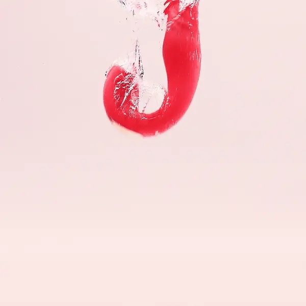 Joi Thrust 2