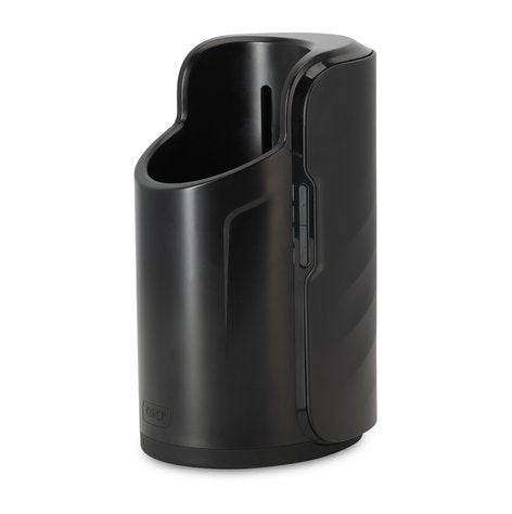 Pack de machines sexuelles KIIROO KEON