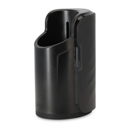 Pack de machines sexuelles KIIROO KEON