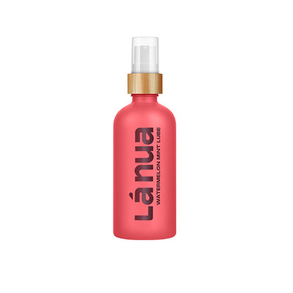 La Nua Water-Based Flavored | A Flavored Lube Without the "Ick" Kinkly Shop La Nua Water-Based Flavored | A Flavored Lube Without the "Ick" Kinkly Shop