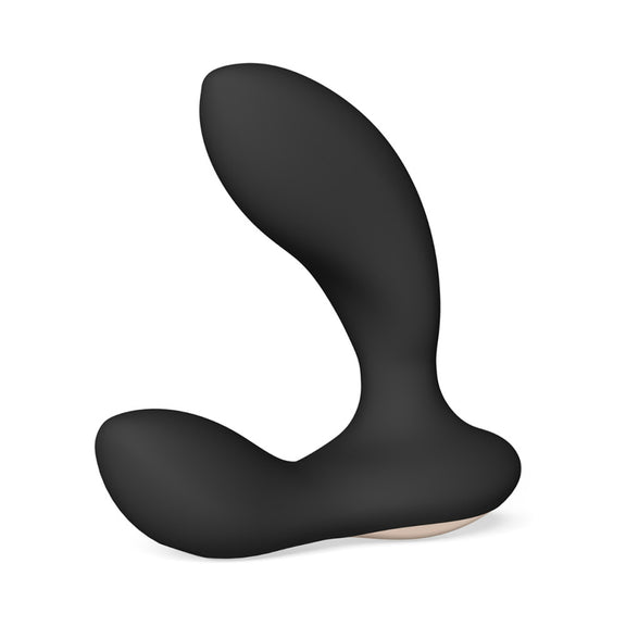 Male Masturbation Positions | Kinkly Male Masturbation Positions | Kinkly