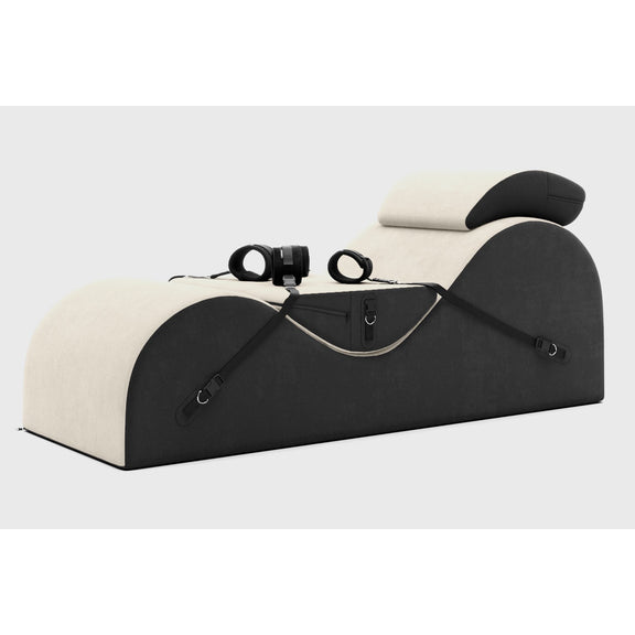Liberator Black Label Esse Valkyrie