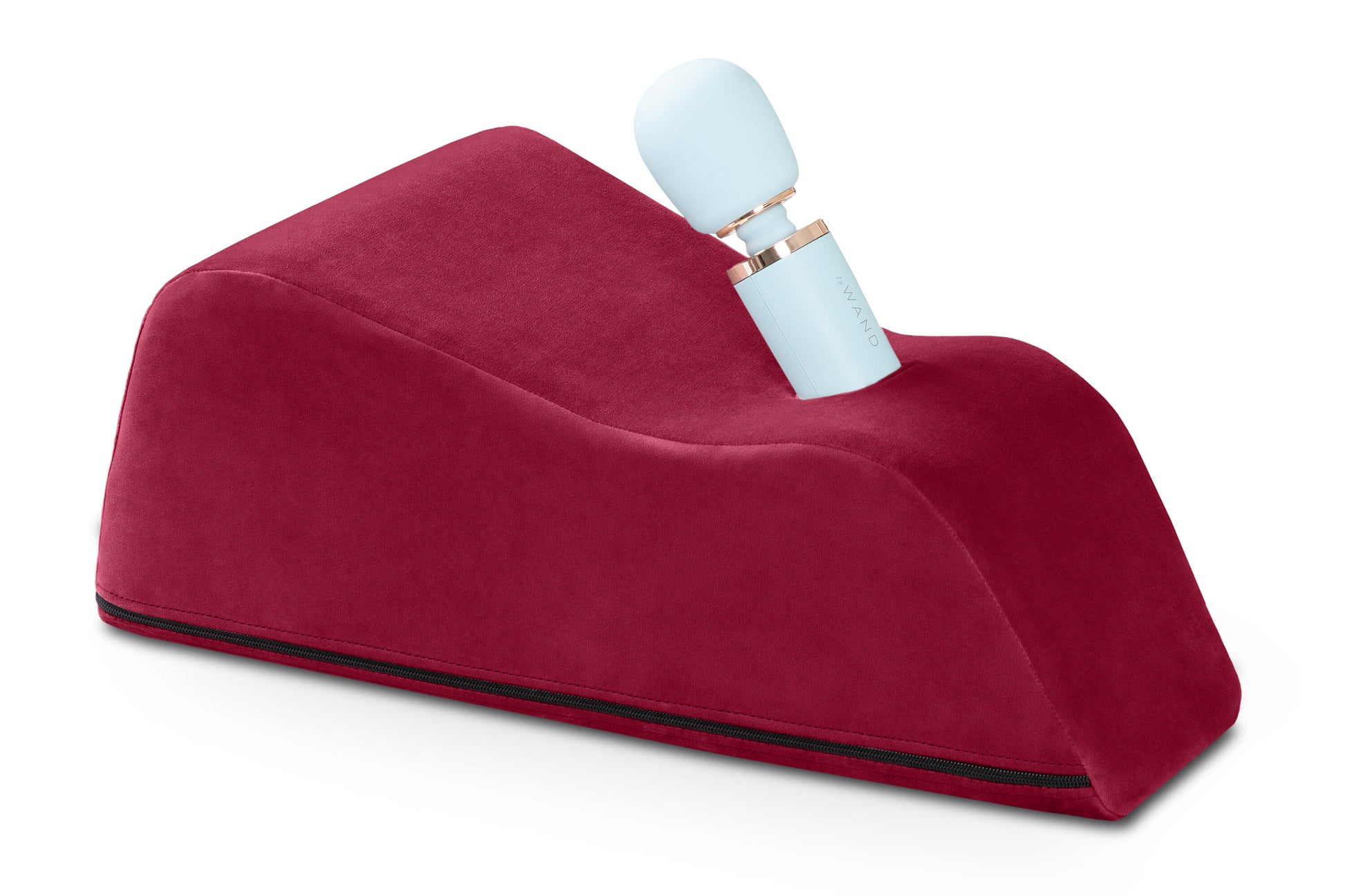 Liberator Wanda Sex Toy Mount | Your Favorite Wand Toys, Hands-Free! Kinkly Shop Liberator Wanda Sex Toy Mount | Your Favorite Wand Toys, Hands-Free! Kinkly Shop