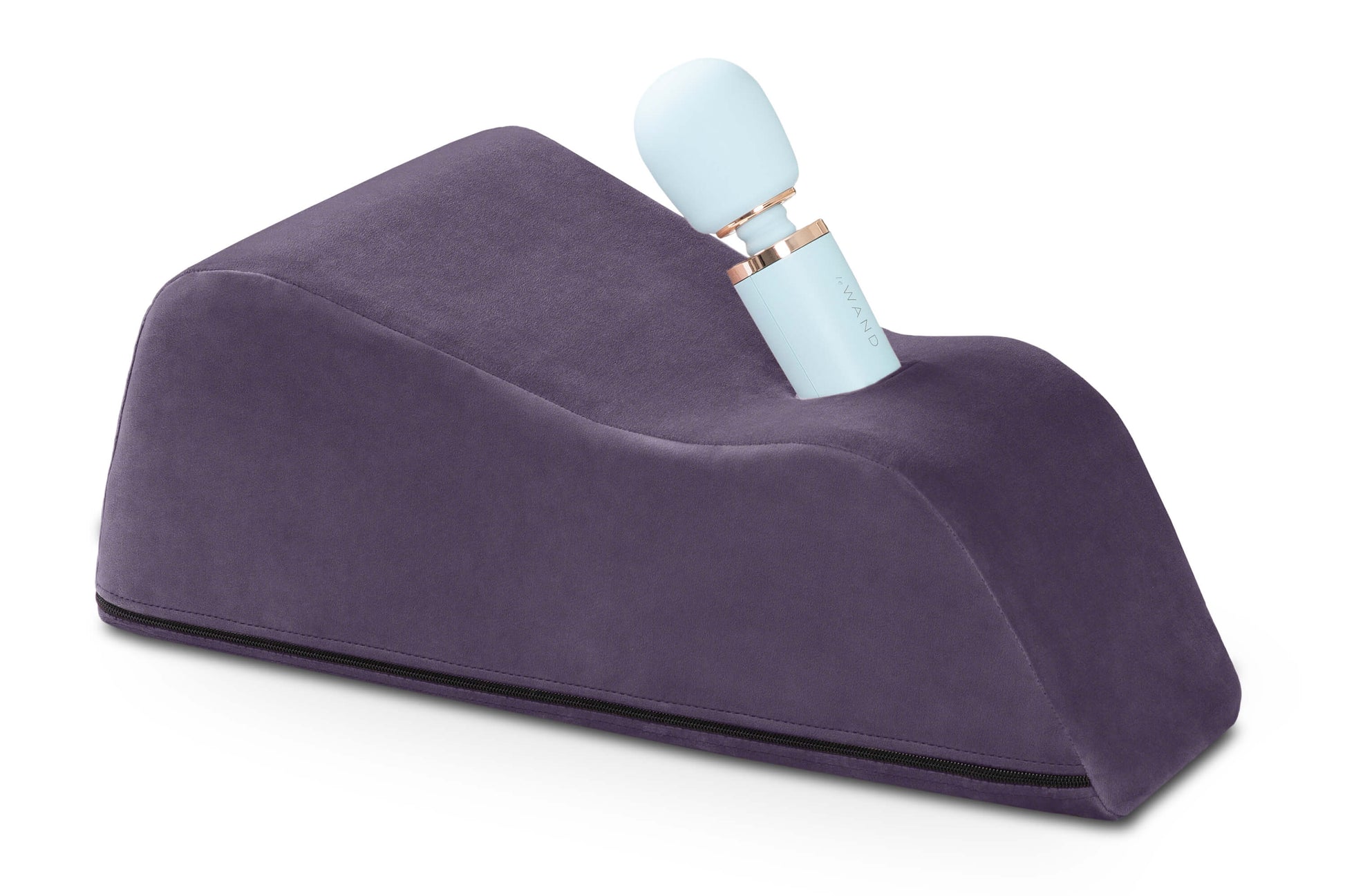 Liberator Wanda Sex Toy Mount | Your Favorite Wand Toys, Hands-Free! Kinkly Shop Liberator Wanda Sex Toy Mount | Your Favorite Wand Toys, Hands-Free! Kinkly Shop