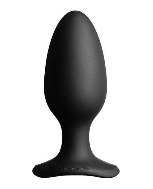 Lovense Hush 2 in 2.25" diameter | Kinkly Shop