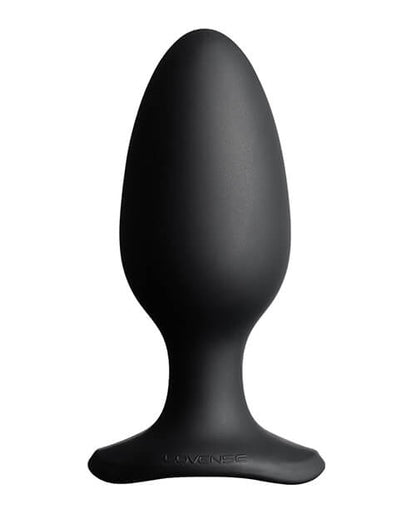 Lovense Hush 2 in 2.25" diameter | Kinkly Shop