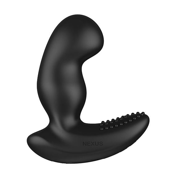 Nexus Ride Extreme up against a plain white background. It looks very thick. | Kinkly Shop