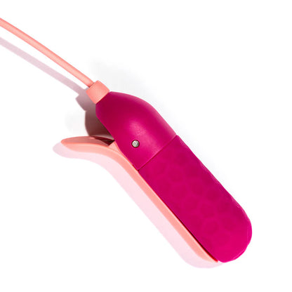 OhMiBod Sphinx