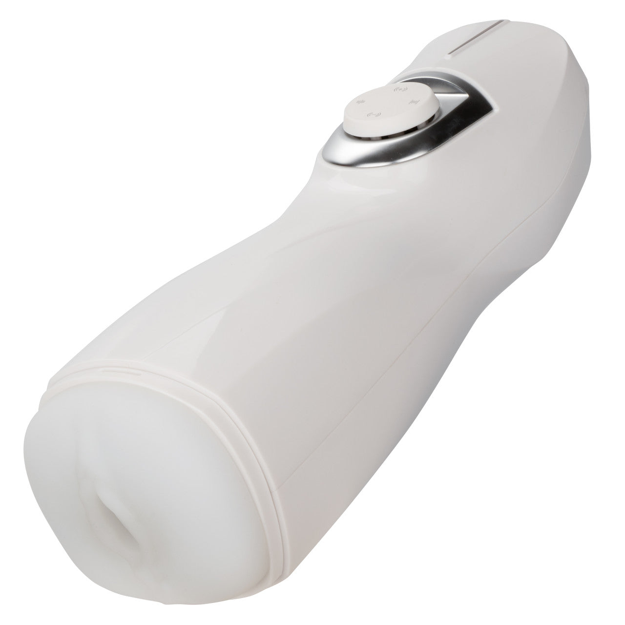 The Optimum Power Lifelike Pulsar in front of a plain white background | Kinkly Shop
