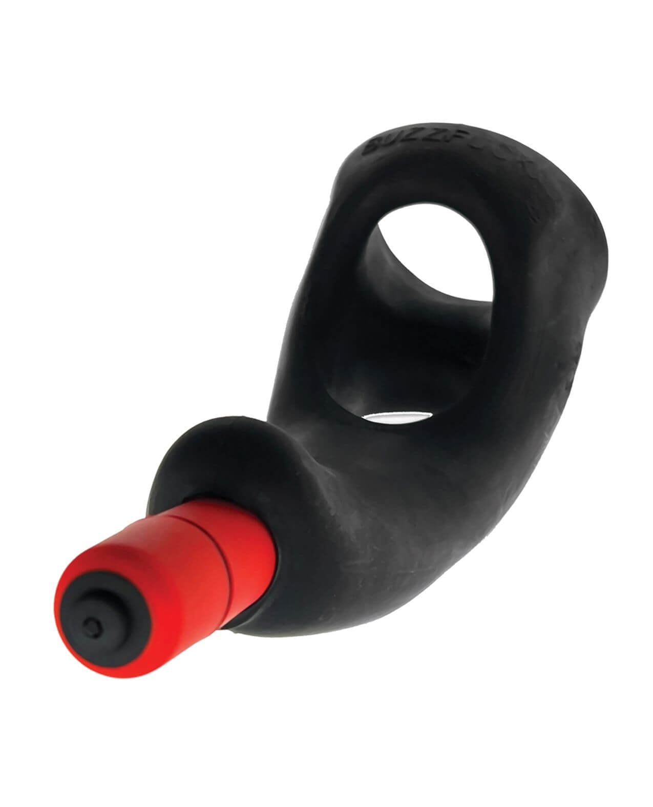 oxballs sex toys Surprise issues call for creative solutions 🤣