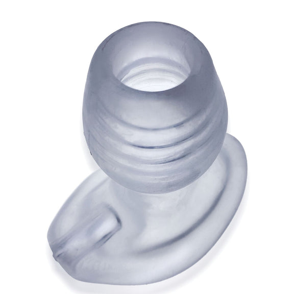 Oxballs Glowhole