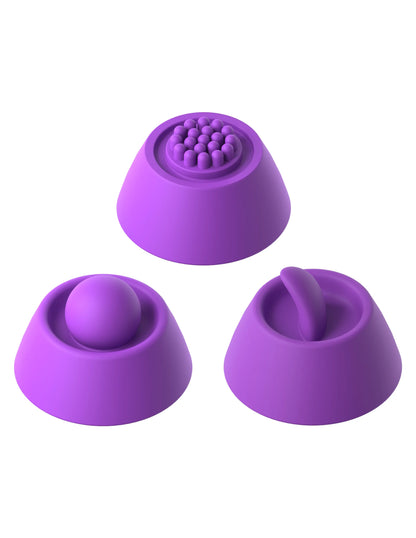 IntiMotion Pulse Pro