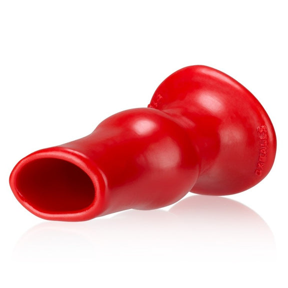 OxBalls Pig Hole Deep 2