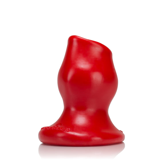 OxBalls Pighole 3