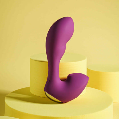 Playboy Arch