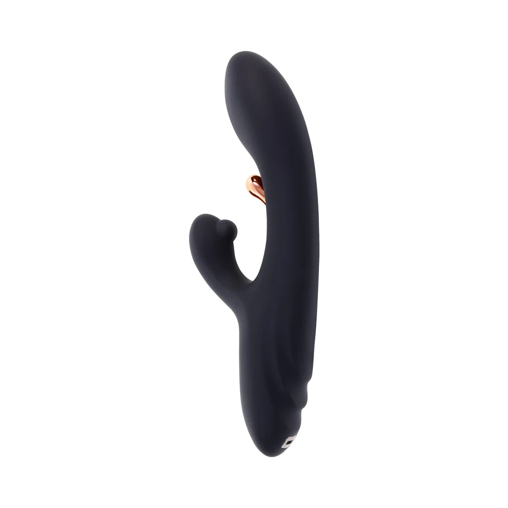 Playboy Aureus